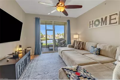 20221 Estero Gardens Cir #104, Estero, FL 33928 - Photo 10
