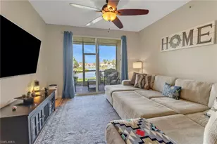 20221 Estero Gardens Cir, Estero, FL 33928 - Photo 10