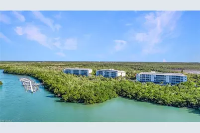 100 Stevens Landing Dr #A-103, Marco Island, FL 34145 - Photo 28