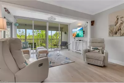 100 Stevens Landing Dr #A-103, Marco Island, FL 34145 - Photo 12