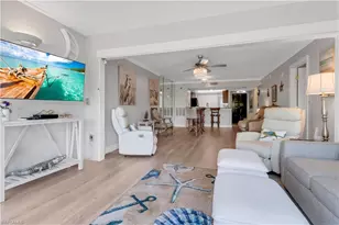 100 Stevens Landing Dr, Marco Island, FL 34145 - Photo 10