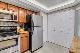 100 Stevens Landing Dr, Marco Island, FL 34145 - Photo 6