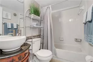 100 Stevens Landing Dr, Marco Island, FL 34145 - Photo 22