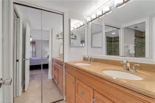 100 Stevens Landing Dr, Marco Island, FL 34145 - Photo 18