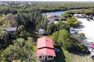 18446 Creek Dr, Fort Myers, FL 33908 - Photo 2