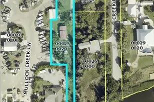 18446 Creek Dr, Fort Myers, FL 33908 - Photo 8