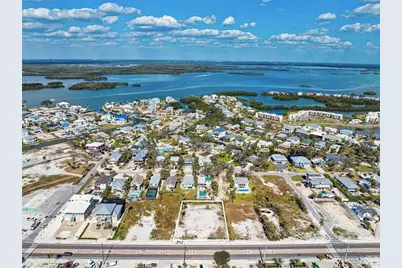 5755 Estero Blvd, Fort Myers Beach, FL 33931 - Photo 2