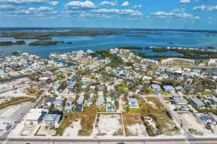 5755 Estero Blvd, Fort Myers Beach, FL 33931 - Photo 2