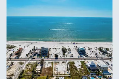 5755 Estero Blvd, Fort Myers Beach, FL 33931 - Photo 1