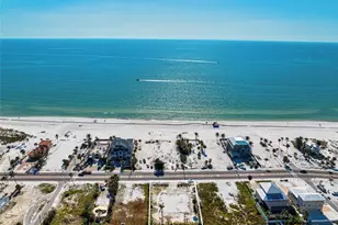 5755 Estero Blvd, Fort Myers Beach, FL 33931 - Photo 1