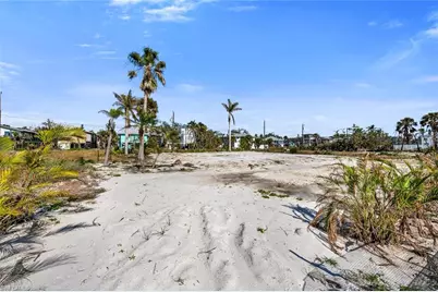 5755 Estero Blvd, Fort Myers Beach, FL 33931 - Photo 6