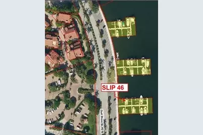 4680 Gulf Shore Blvd N, Naples, FL 34103 - Photo 1