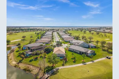 3002 Walnut Grove Ln, Alva, FL 33920 - Photo 34