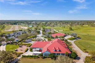 3002 Walnut Grove Ln, Alva, FL 33920 - Photo 40