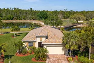 3002 Walnut Grove Ln, Alva, FL 33920 - Photo 1