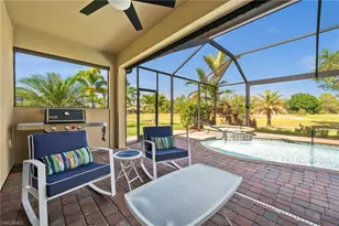 3002 Walnut Grove Ln, Alva, FL 33920 - Photo 24