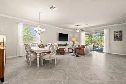 3002 Walnut Grove Ln, Alva, FL 33920 - Photo 6