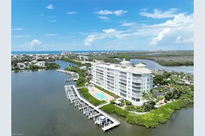 4975 Bonita Beach Rd #106, Bonita Springs, FL 34134 - Photo 34