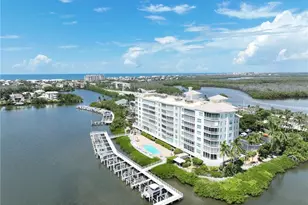 4975 Bonita Beach Rd, Bonita Springs, FL 34134 - Photo 34