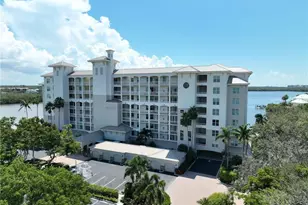 4975 Bonita Beach Rd, Bonita Springs, FL 34134 - Photo 1