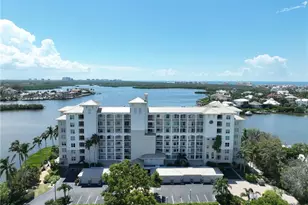 4975 Bonita Beach Rd, Bonita Springs, FL 34134 - Photo 30