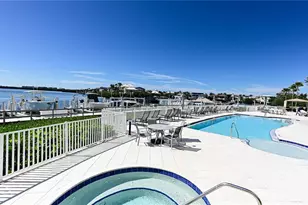 4975 Bonita Beach Rd, Bonita Springs, FL 34134 - Photo 28