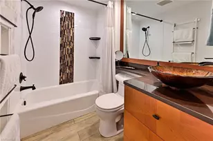 4975 Bonita Beach Rd, Bonita Springs, FL 34134 - Photo 26