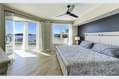 4975 Bonita Beach Rd #106, Bonita Springs, FL 34134 - Photo 14