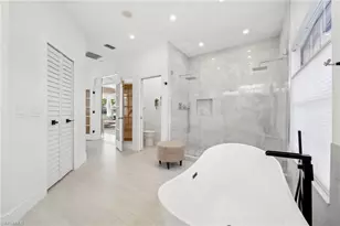 5207 SW 20th Pl, Cape Coral, FL 33914 - Photo 28