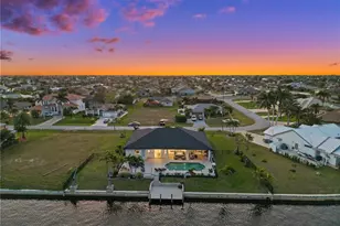 5207 SW 20th Pl, Cape Coral, FL 33914 - Photo 46