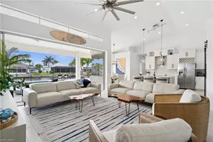 5207 SW 20th Pl, Cape Coral, FL 33914 - Photo 10