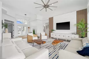 5207 SW 20th Pl, Cape Coral, FL 33914 - Photo 18