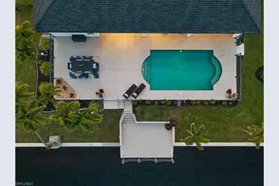 5207 SW 20th Pl, Cape Coral, FL 33914 - Photo 50