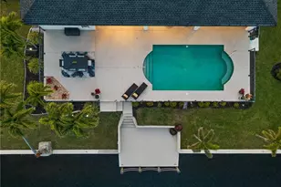 5207 SW 20th Pl, Cape Coral, FL 33914 - Photo 50