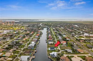 5207 SW 20th Pl, Cape Coral, FL 33914 - Photo 4