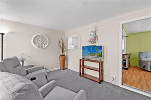 211 Shrub Ln N, North Fort Myers, FL 33917 - Photo 12