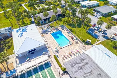 211 Shrub Ln N, North Fort Myers, FL 33917 - Photo 28