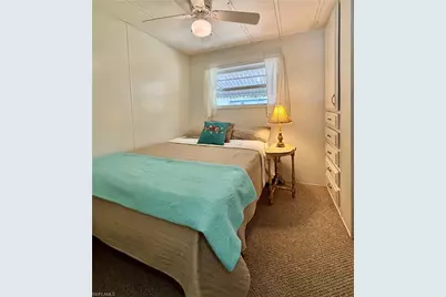 211 Shrub Ln N, North Fort Myers, FL 33917 - Photo 24