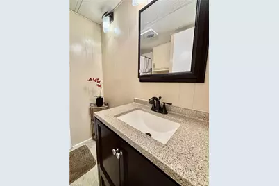 211 Shrub Ln N, North Fort Myers, FL 33917 - Photo 22