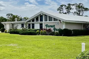 211 Shrub Ln N, North Fort Myers, FL 33917 - Photo 26