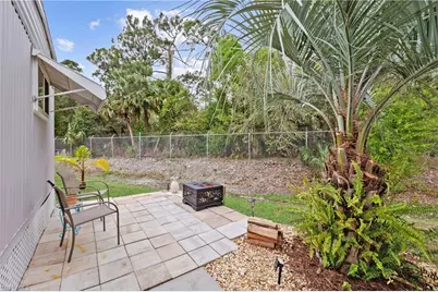 211 Shrub Ln N, North Fort Myers, FL 33917 - Photo 8