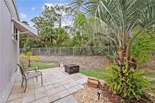 211 Shrub Ln N, North Fort Myers, FL 33917 - Photo 8