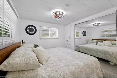 211 Shrub Ln N, North Fort Myers, FL 33917 - Photo 20