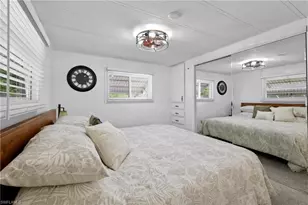 211 Shrub Ln N, North Fort Myers, FL 33917 - Photo 20