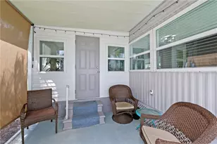 211 Shrub Ln N, North Fort Myers, FL 33917 - Photo 10