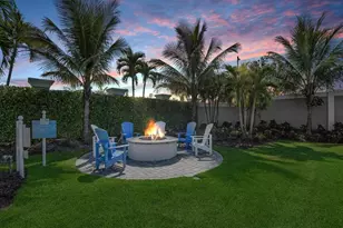 2561 Seychelles Dr, Naples, FL 34112 - Photo 28