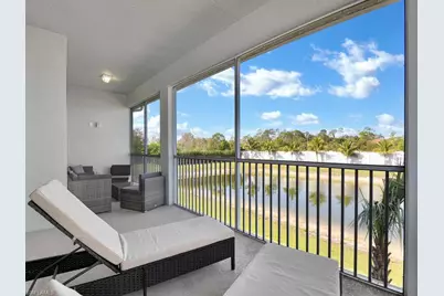 2561 Seychelles Dr #308, Naples, FL 34112 - Photo 2