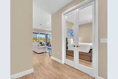2561 Seychelles Dr #308, Naples, FL 34112 - Photo 18