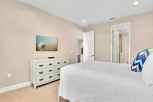 2561 Seychelles Dr, Naples, FL 34112 - Photo 12