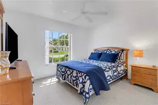 3650 Sunland Ln, Estero, FL 33928 - Photo 14